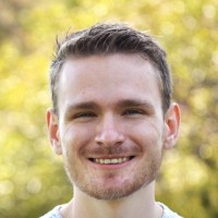 Daniel Boesch