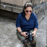 Hema Gowda
