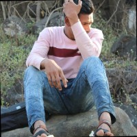 Yugendar Kothari