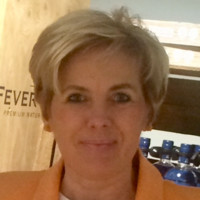 Anne-Marie Beersaerts