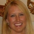 Donna Sandlin