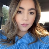 Jennifer C. Urias