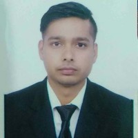 shubham verma