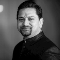 Arpit Tiwari