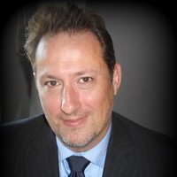 Philippe Crowin