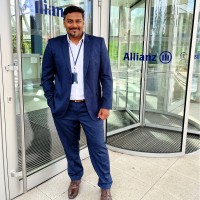 Anees Mohammad