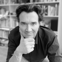 Marko Macura