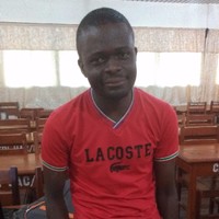 Zansouyé Dossou