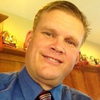Matthew Rossow