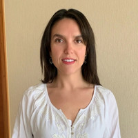 María Cristina Azócar
