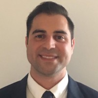 Phil Boukobza