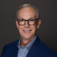 Rick L. Moore