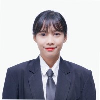Renti Widiari