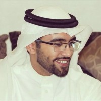 Abdullah Alibrahim