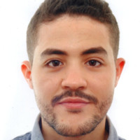 Salah Ouali