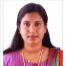 Sithara Vysakh