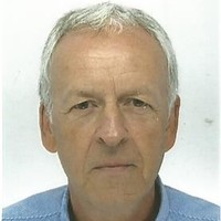 Gary Downey