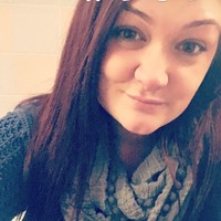 Cheryl Langille