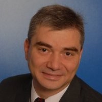 Rene Zmich