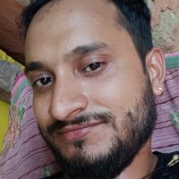 Ramji Singh