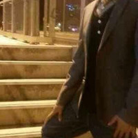 Zeyabulhok Zeyabuhok