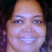 Carol Wright