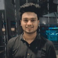 Nitish Kumar