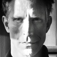 Mark Millhone