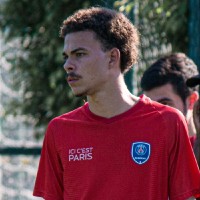 Ruan Claudino