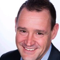 Phil Kane
