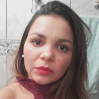 Luana Duarte de Oliveira