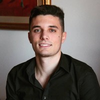 Pablo Facheris