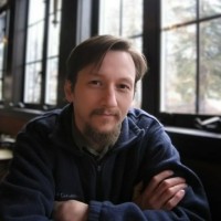 Gunnar Skulason