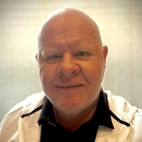 Brian Kralyevich
