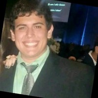 André Luiz Carneiro