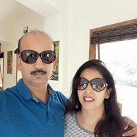 Ritu Jain