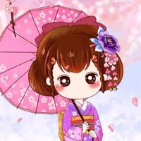杨丹波