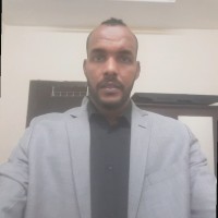 osman awad