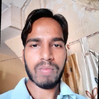 Vijay Punia