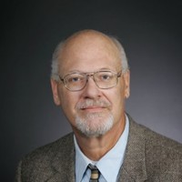 Dr. Michael O'Brien