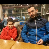 Burak Aslan