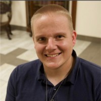 Joshua Ruoff