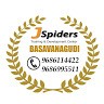 Branding Jsp
