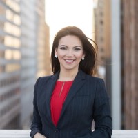 Estela Hernandez