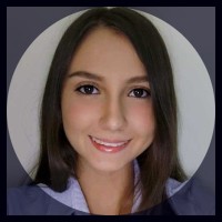Alejandra Cedeño