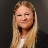 Marina J.