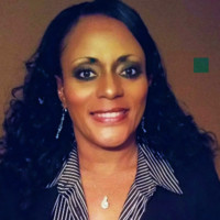 Pamela Mcclain