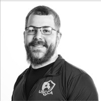 Tim Damico
