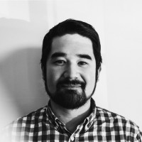Peter Abiles, AIA