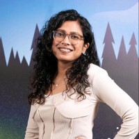 Damini Gupta
